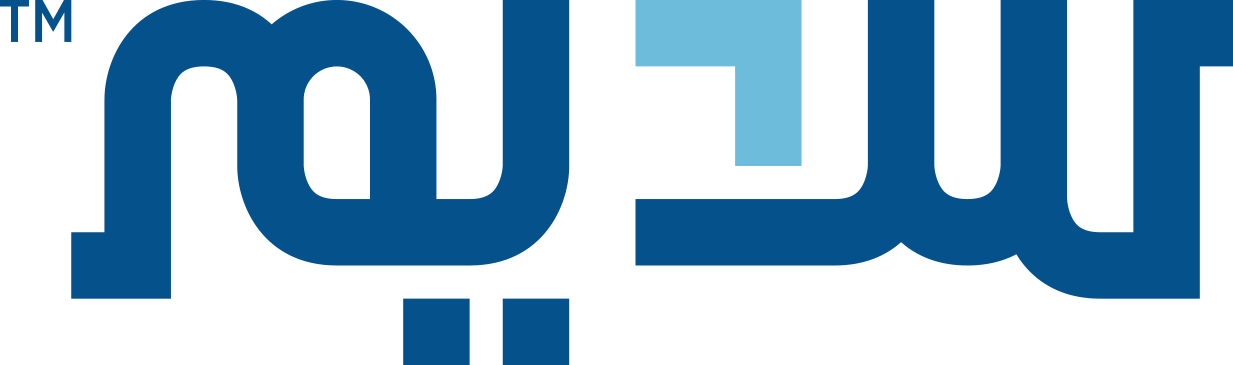 Sdeem